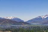 1542 A1 Peak Cir - Photo 12