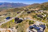 1542 A1 Peak Cir - Photo 7