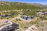 1542 A1 Peak Cir - Photo 8