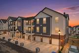 884 Van Dyne Dr - Photo 1