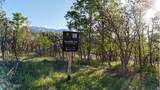826 Summit Creek Dr - Photo 4
