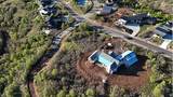 826 Summit Creek Dr - Photo 5