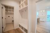 1048 Chokecherry St - Photo 12