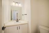 1048 Chokecherry St - Photo 13