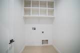 1048 Chokecherry St - Photo 14