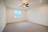 1048 Chokecherry St - Photo 15