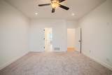 1048 Chokecherry St - Photo 16