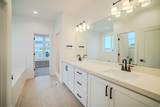1048 Chokecherry St - Photo 17