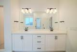 1048 Chokecherry St - Photo 18