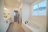 1048 Chokecherry St - Photo 19