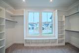 1048 Chokecherry St - Photo 21