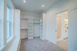 1048 Chokecherry St - Photo 22