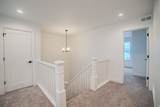 1048 Chokecherry St - Photo 23