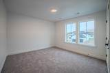 1048 Chokecherry St - Photo 24
