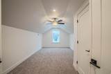 1048 Chokecherry St - Photo 25