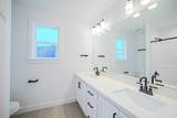 1048 Chokecherry St - Photo 26