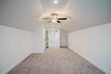 1048 Chokecherry St - Photo 27