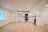 1048 Chokecherry St - Photo 28