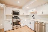 1048 Chokecherry St - Photo 29