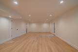 1048 Chokecherry St - Photo 30