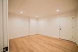 1048 Chokecherry St - Photo 31