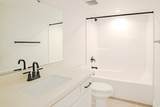 1048 Chokecherry St - Photo 32