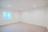 1048 Chokecherry St - Photo 33