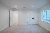 1048 Chokecherry St - Photo 34