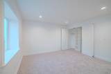 1048 Chokecherry St - Photo 35