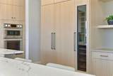 1105 Longview Dr - Photo 20