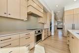 1105 Longview Dr - Photo 21