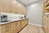 1105 Longview Dr - Photo 22