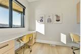 1105 Longview Dr - Photo 24