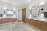 1105 Longview Dr - Photo 27