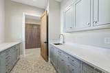 1105 Longview Dr - Photo 34