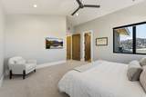 1105 Longview Dr - Photo 41