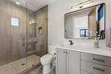 1105 Longview Dr - Photo 42