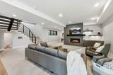 1105 Longview Dr - Photo 47