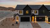 1758 Viewcrest Dr - Photo 1