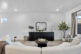 1758 Viewcrest Dr - Photo 13