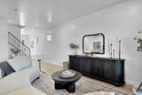 1758 Viewcrest Dr - Photo 14