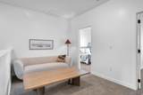 1758 Viewcrest Dr - Photo 15
