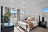 1758 Viewcrest Dr - Photo 16