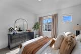 1758 Viewcrest Dr - Photo 18