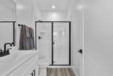 1758 Viewcrest Dr - Photo 19