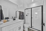 1758 Viewcrest Dr - Photo 20