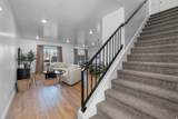 1758 Viewcrest Dr - Photo 3