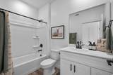 1758 Viewcrest Dr - Photo 21