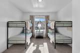 1758 Viewcrest Dr - Photo 22