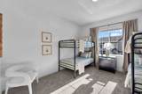 1758 Viewcrest Dr - Photo 23